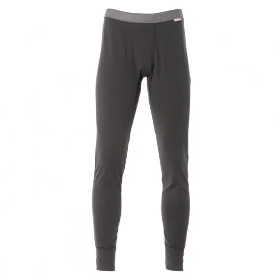 Express Levering Grundéns Grundies Light Crew Bottom Anchor - XL