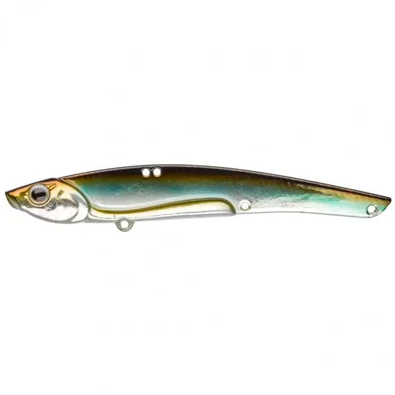 Populair Illex Runner Blade 115 Anchovy