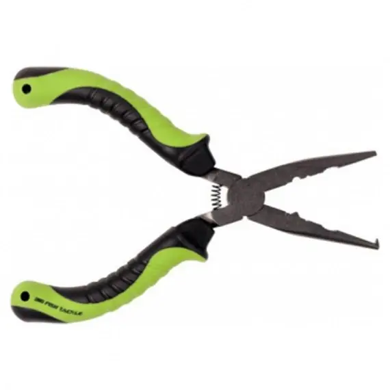 BFT Splitring Pliers - with cutter Voordeelprijs