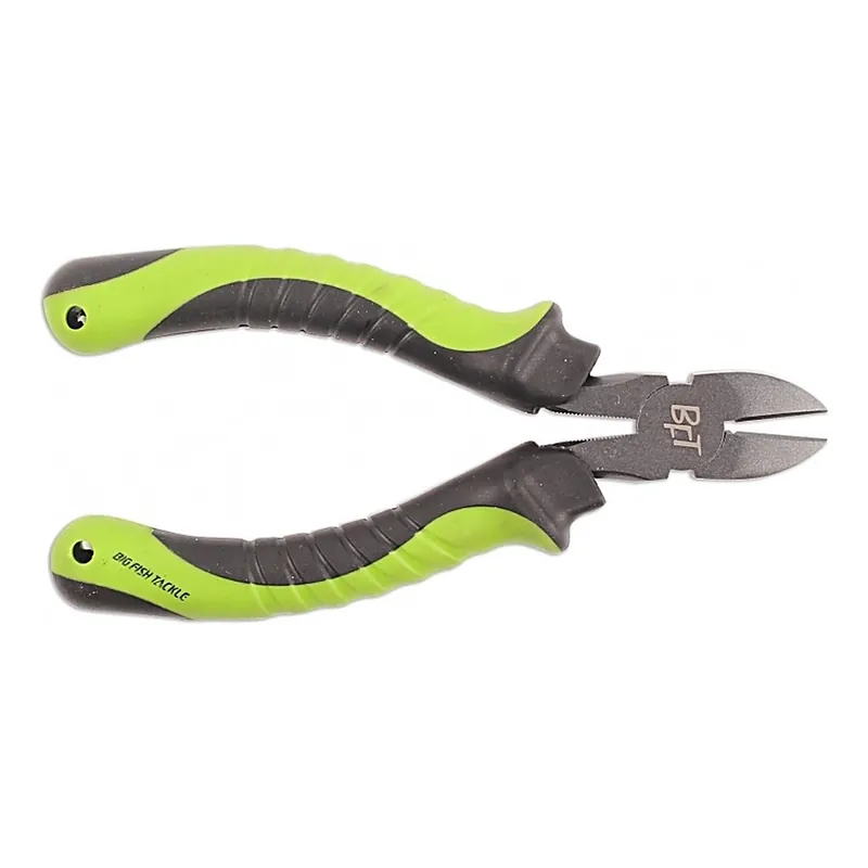 BFT Wire Cutter - Teflon coated Gecertificeerd