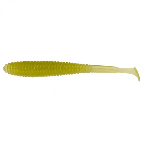Illex I Shad Tail 3,8'' Pink Pearl Silver Nu Kopen