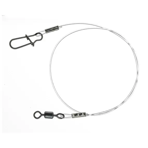 Daiwa PX FC Leader - 1.00mm, 15m Must-Have