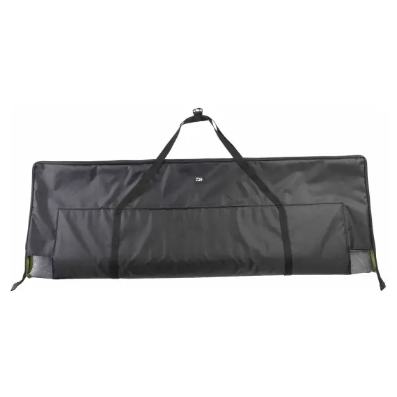 Prorex Unhooking Mat 135cm Weekendaanbieding