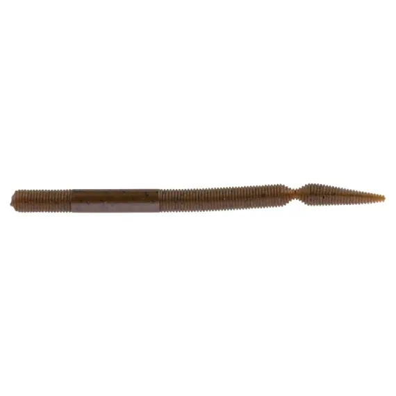 Daiwa Prorex Fat Crawler 12,5cm - Iberian Red Koop Online