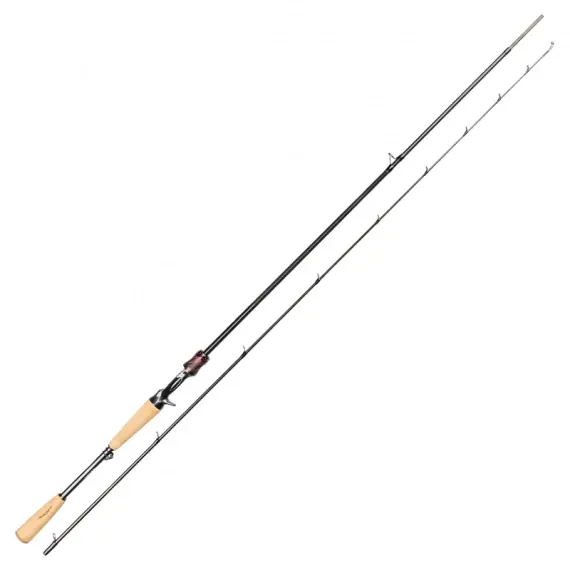 Daiwa Steez AGS Bait 6'8'' 2-10G Finesse Game Specialist Betaalbaar