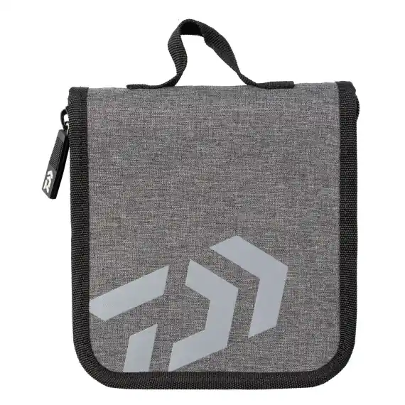 Must-Have Daiwa D-Vec Inline Lure Wallet