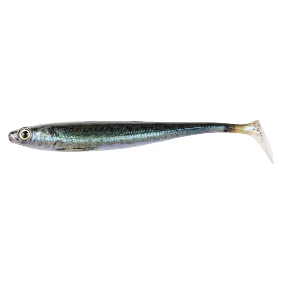 Lage Prijs Daiwa Prorex Duckfin Shad 2.0 - Ayu