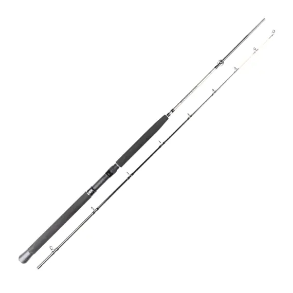 Daiwa Seahunter Trolling - 8' 12-20Lb Nieuw