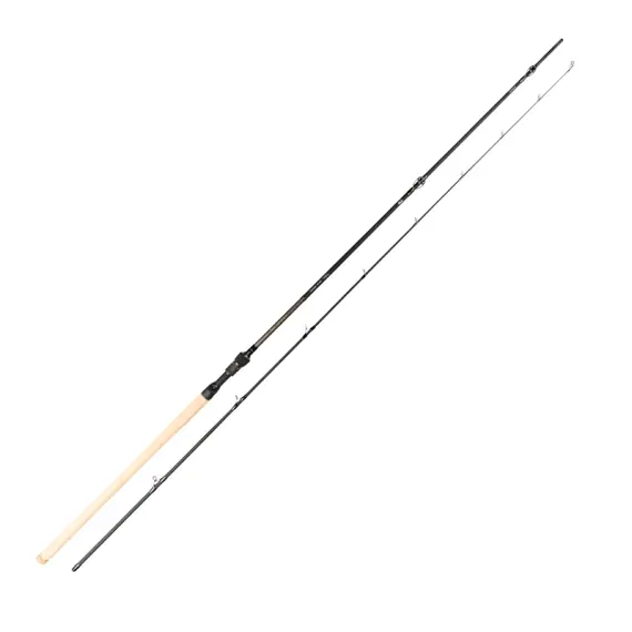 Koop Vandaag Daiwa Luvias Bait - 9'3'' 8-32G