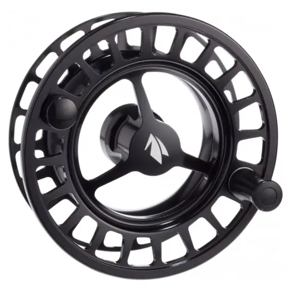 Sage Spectrum Spare Spool Black - # 7/8 Speciale Aanbieding