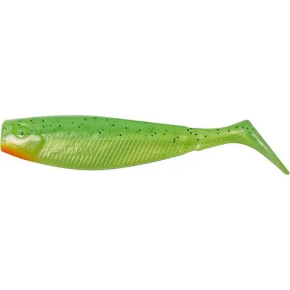 Gunki G'Bump 8 cm Hot Fire Tiger Aanbieding