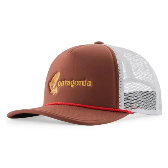 Patagonia Broadcaster Hat FIVL Shop Nu