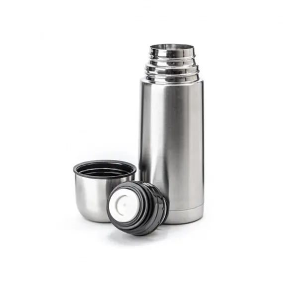 Arctix Thermos 0.35L Premium