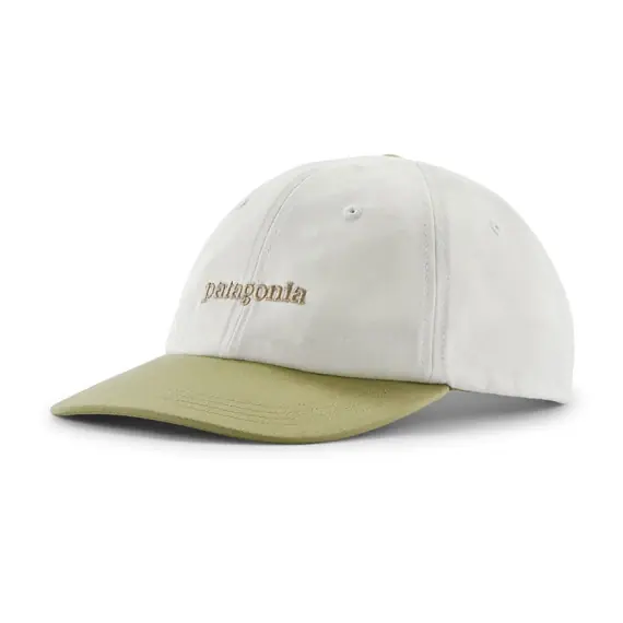 Express Levering Patagonia Fitz Roy Icon Trad Cap TBGM