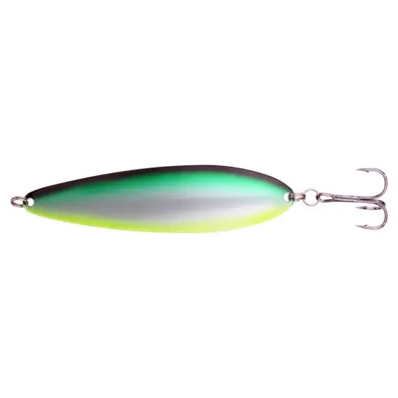 Wiggler Essi #1/0 40g 12cm - 01 Fabrieksprijs