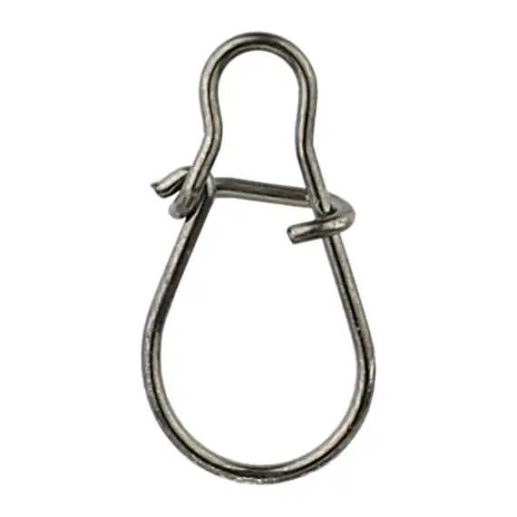 Wiggler WOB-Snap - 8 (10-pack) Actieprijs
