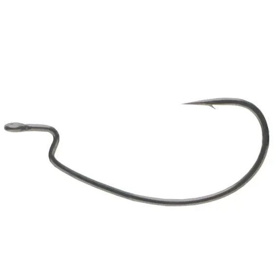 Snelle Levering Zappu Bellows Hook - 6 (8pcs)