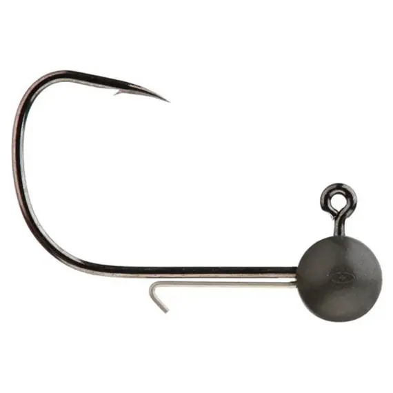 Zappu Cochococho Head Plus (3-pcs) - 2,7g Actieprijs