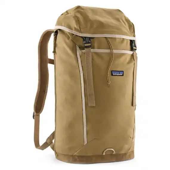 Patagonia Fieldsmith Lid Pack CSC Shop Nu