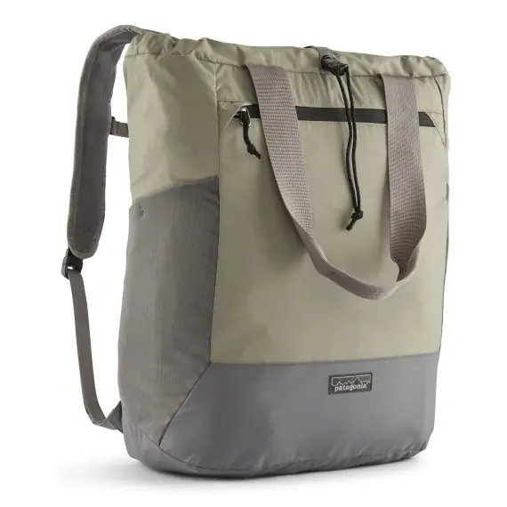 Voordeelprijs Patagonia Terravia Tote Pack RVGN