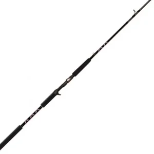 BFT Buster Stiff 6' -150g 2pcs Casting Must-Have