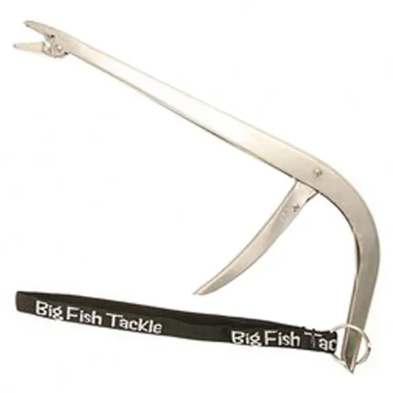 BFT Hookout Exclusieve Aanbieding