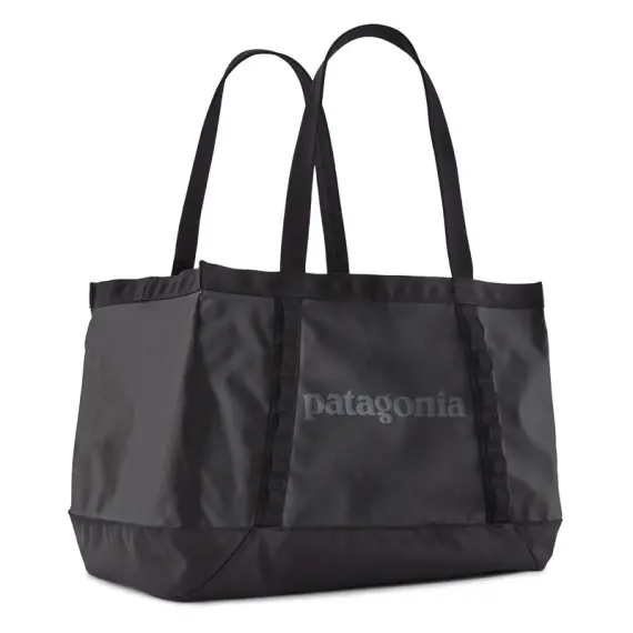 Actieprijs Patagonia Black Hole Tote 25L, BOB