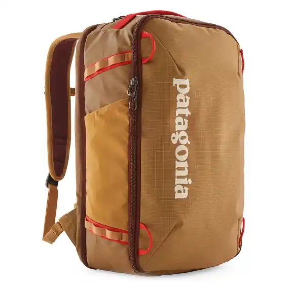 Patagonia Black Hole Mini MLC TNGO Flitsaanbieding