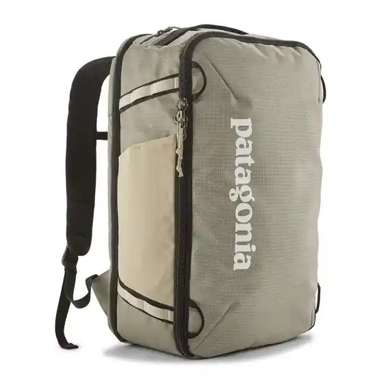 Patagonia Black Hole Mini MLC WSTO Beperkt Aanbod