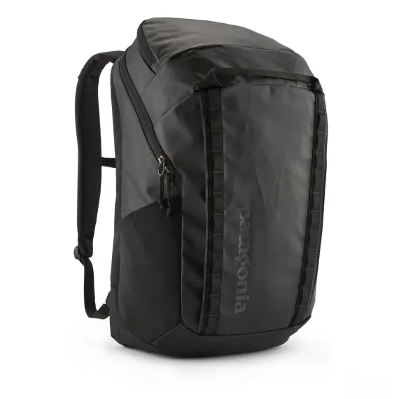 Patagonia Black Hole Pack 32L, BOB Gereduceerde Prijs