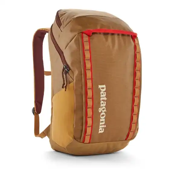 Patagonia Black Hole Pack 32L, TNGO Beperkt Aanbod
