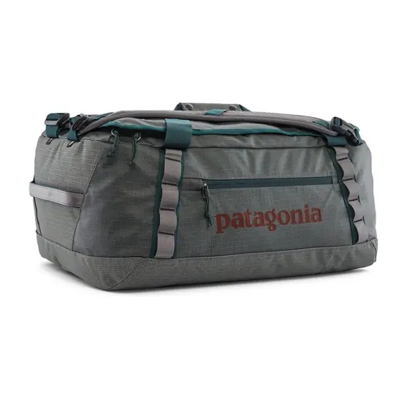 Fabrieksprijs Patagonia Black Hole Duffel 40L NGRY
