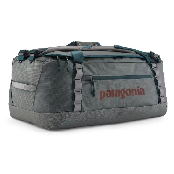 Patagonia Black Hole Duffel 55L, NGRY Betrouwbaar