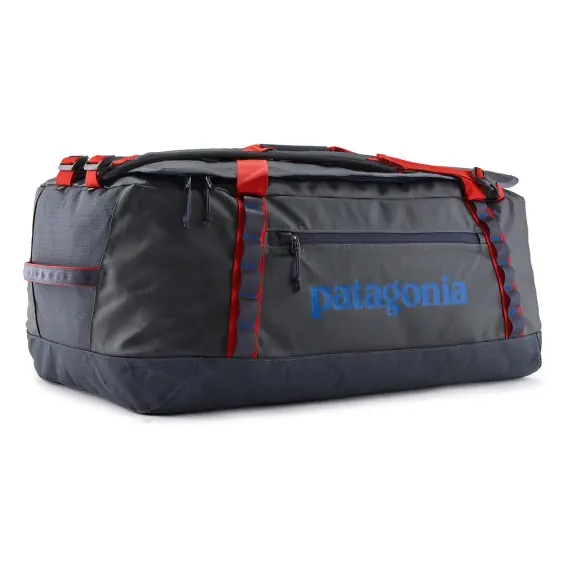 Korting Patagonia Black Hole Duffel 70L, SMRE