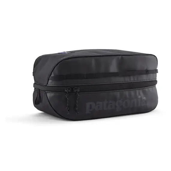 Koop Vandaag Patagonia Black Hole Cube 6L, BOB