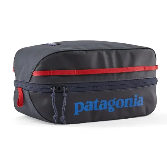 Patagonia Black Hole Cube 6L SMRE Weekendaanbieding