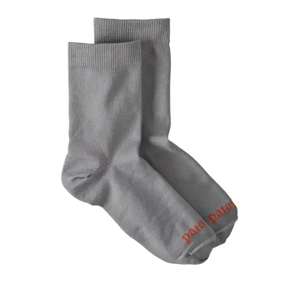 Alleen Vandaag Patagonia ULW Liner Socks FEA - L