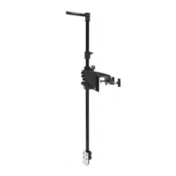 Patriot Multifix 360' Transducer Holder Fabrieksprijs