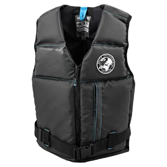 Voordeelprijs Baltic Mist E.I Black 50-70 M