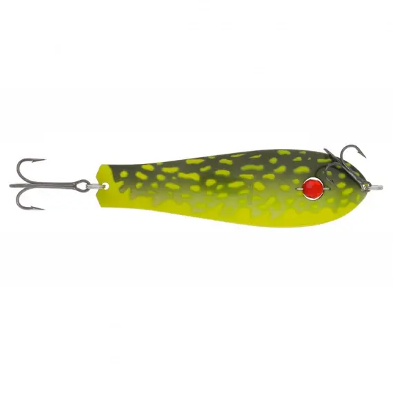 Kuusamo Professor 1 Bead 11,5cm 27g BL/N-R - R Koop Online