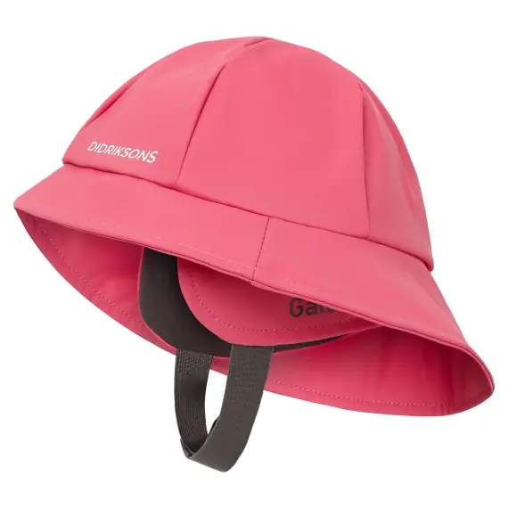 Didriksons Southwest Kids Dusty Azalea - 54 Weekendaanbieding