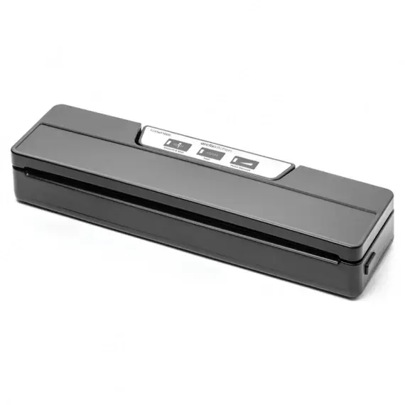 Favoriet Arctix Vacuum Sealer