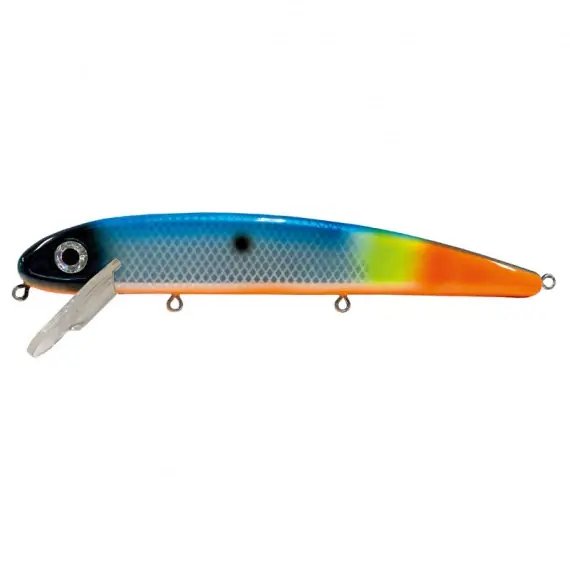 Betaalbaar Pike Madame 260mm, 128g - Chamelon