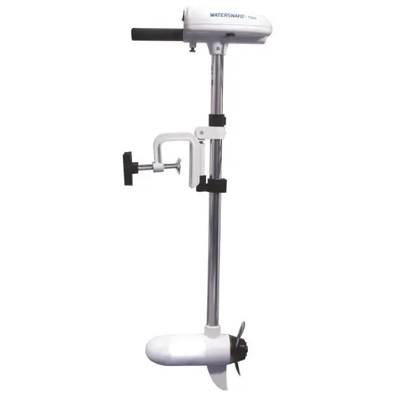 Lage Prijs Watersnake Transom Motor 18lb