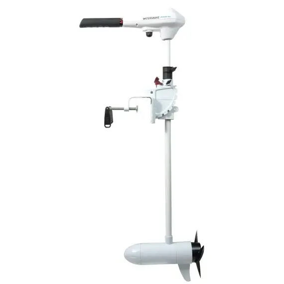 Beste Prijs Watersnake SXW Stern 54lbs 24,5kg Salt