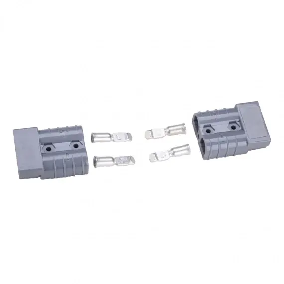 Watersnake Quick Connection Bestseller