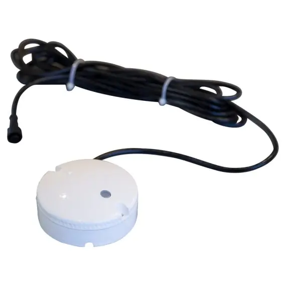 Access Watersnake Geo-Spot GPS Navigation Sensor Seizoensaanbieding