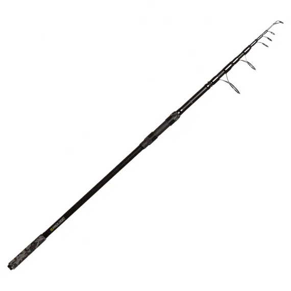Dagaanbieding Prologic C1A Tele 12' 3.60m 3lbs 6sec