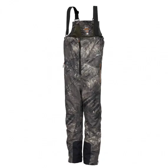 Superprijs ProLogic RealTree Fishing B&B M