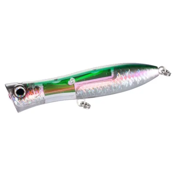 Must-Have Shimano Ocea Bomb Dip 170F Flash Boost 17cm, 72g - 004 Tobiuo